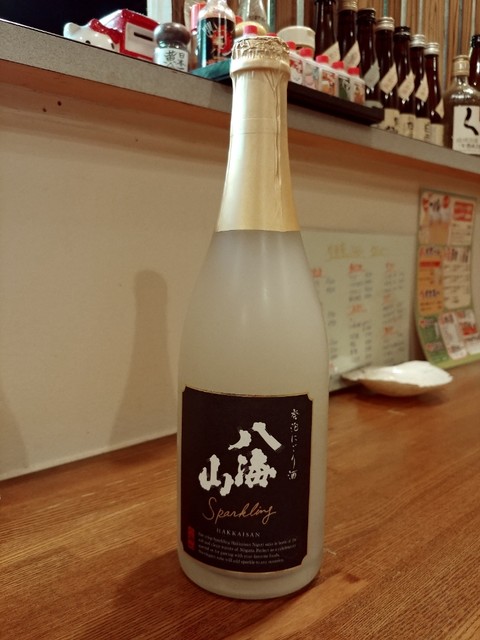 居酒家ごはん - 旭川（居酒屋）の写真