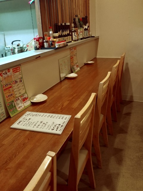 居酒家ごはん - 旭川（居酒屋）の写真