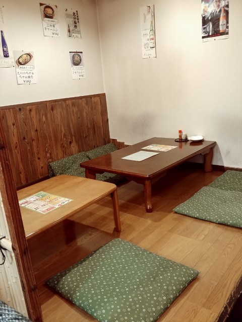 居酒家ごはん - 旭川（居酒屋）の写真