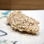 鮨旬美西川 - 稲荷