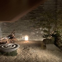 華蓮  大阪心斎橋店 - 