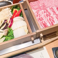 華蓮  大阪心斎橋店 - 