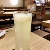 SAKE BAR サカナノトモ