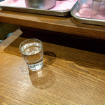 レストラン ハッスル - 