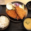 松のや 津田沼南口店