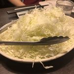 イマカツ 六本木本店 - 