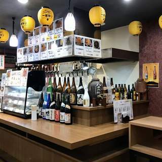 天文館通駅でおすすめの美味しいバー お酒をご紹介 食べログ 天文館通駅でおすすめの美味しいバー お酒をご紹介 食べログ