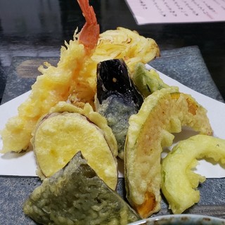 つくばでおすすめの美味しい天ぷらをご紹介 食べログ つくばでおすすめの美味しい天ぷらをご紹介 食べログ