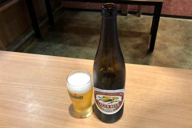 立飲み屋 Kiritsu 天文館通 焼酎バー 食べログ