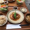 お気軽健康café あげは。 神戸トアロード店