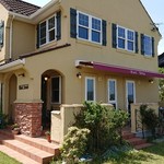 カフェバリエ - 