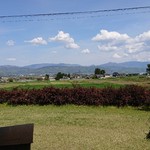 カフェバリエ - 