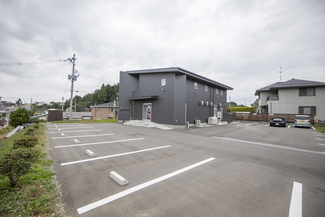 ラ・ルーチェ（La Luce） - 船引（パスタ）の写真