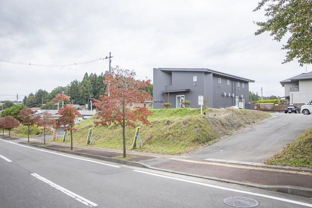 ラ・ルーチェ（La Luce） - 船引（パスタ）の写真