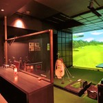 GolfBar59