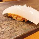 Sushi Urayama - 