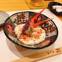 鮨 うら山 本店 - 