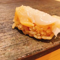 鮨 うら山 本店 - 
