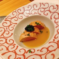 鮨 うら山 本店 - 