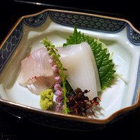 きよみず - 