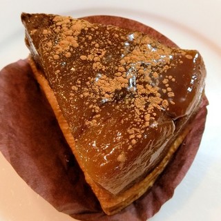 生駒市で人気のケーキ ランキングtop13 食べログ 生駒市で人気のケーキ ランキングtop13 食べログ