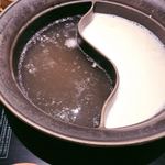 Shabushabu Onyasai - 