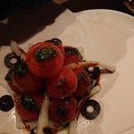 炭火やき鳥　りょう - 