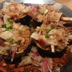 炭火やき鳥　りょう - 