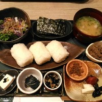 北新地 君しま - 