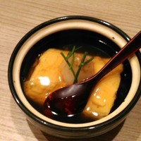 北新地 君しま - 