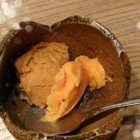 北新地 君しま - 
