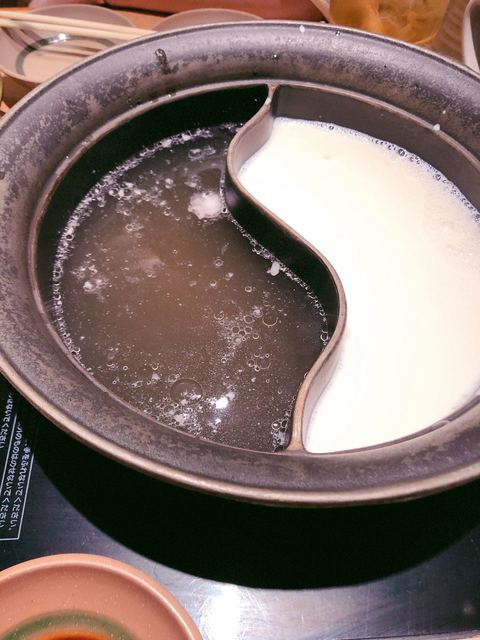 しゃぶしゃぶ温野菜 荻窪店 しゃぶしゃぶおんやさい 荻窪 しゃぶしゃぶ 食べログ しゃぶしゃぶ温野菜 荻窪店 しゃぶしゃぶおんやさい 荻窪 しゃぶしゃぶ 食べログ
