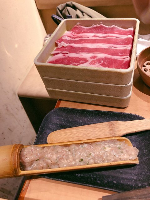 しゃぶしゃぶ温野菜 荻窪店 しゃぶしゃぶおんやさい 荻窪 しゃぶしゃぶ 食べログ しゃぶしゃぶ温野菜 荻窪店 しゃぶしゃぶおんやさい 荻窪 しゃぶしゃぶ 食べログ