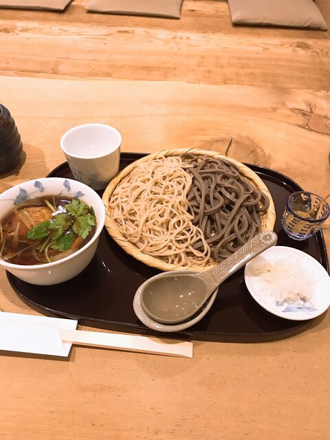 根津で美味しいランチ店 食べたいジャンルで見つける10選 食べログまとめ 根津で美味しいランチ店 食べたいジャンルで見つける10選 食べログまとめ