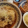 中国ラーメン揚州商人 新横浜店