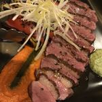 バル・イスパニヤ - 