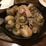 バル・イスパニヤ - 