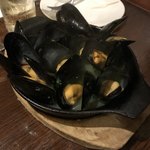 バル・イスパニヤ - 