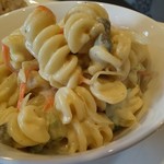 ベジタリアン ビースト - 