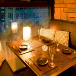 Cheese Kitchen Labo YOKOHAMA