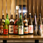 夜景ダイニング お肉とチーズdeワイン YoRiDoRi 横浜店 