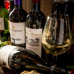 Cheese Kitchen Labo YOKOHAMA