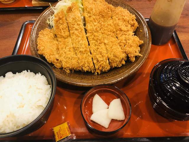 和風レストランまるまつ 大曲店 - 大曲（ファミレス）の写真