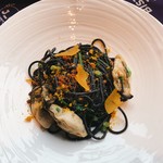 ビストロ ジョー - 