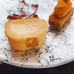 ビストロ ジョー - 