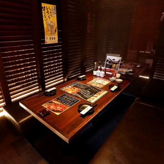 個室四国郷土活性化 藁家88_1