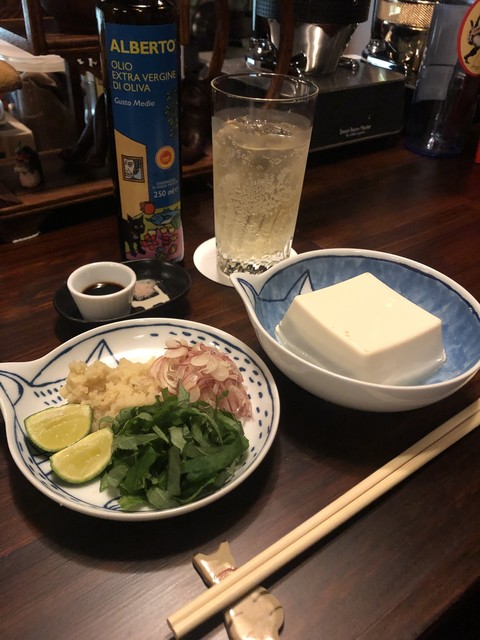 Cafe & Wine Nekobo photo 2