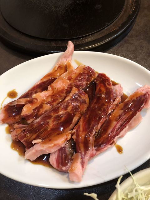 縁 西日暮里店 えん 西日暮里 焼肉 ネット予約可 食べログ 縁 西日暮里店 えん 西日暮里 焼肉 ネット予約可 食べログ