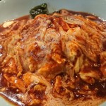 グラス オニオン - 