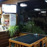 写真 : 魚又 - 多々良/うなぎ 食べログ